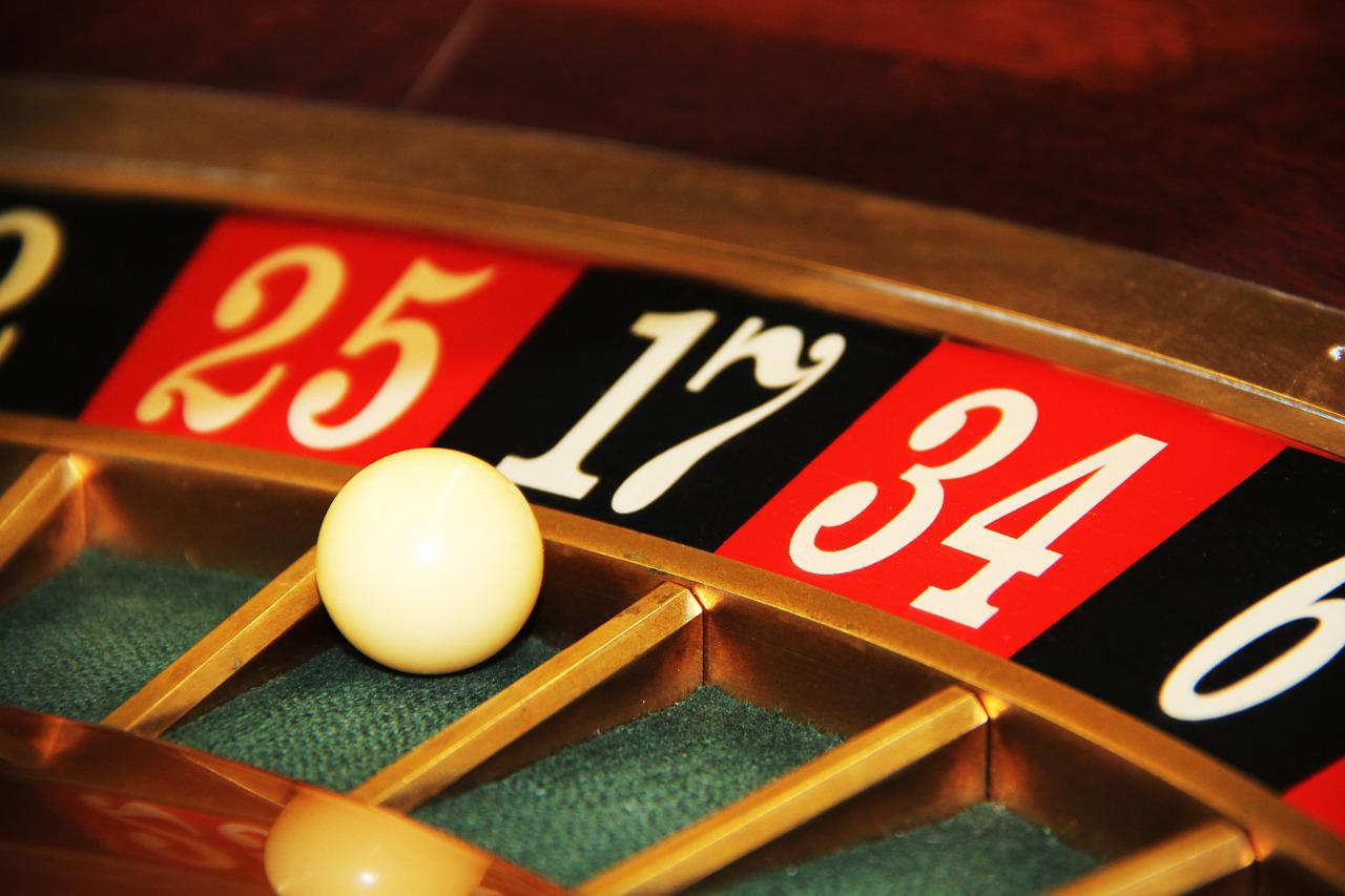 Real Time Casino Tournaments Driving Nonstop Competition Between Skilled Online Players