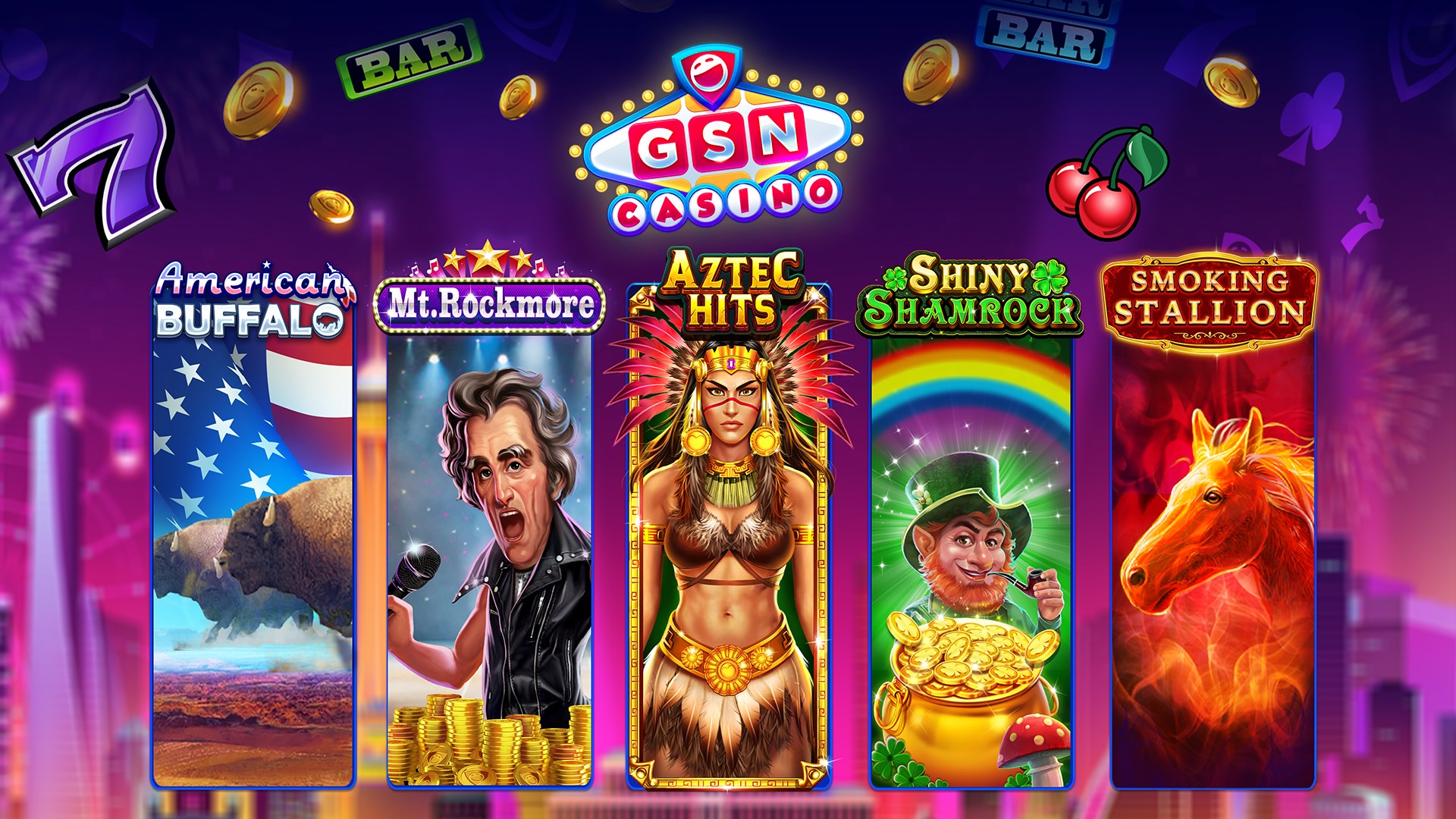 casino games egt