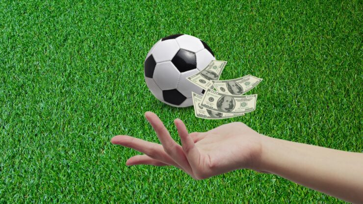 Exploring bookmaker platforms that operate across different regions smoothly